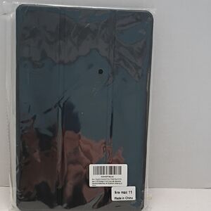 Universal 11 Inch Tablet Case for Fire Max 11 2023 Release 11 Inch